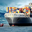 Ocean Freight