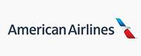 American Airlines