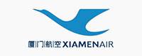 Xiamen Air