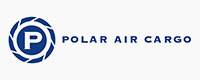 Polar Air Cargo