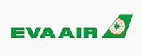 Eva Air