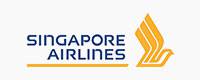 Singapore Airlines