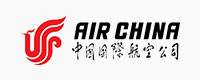 Air China