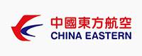 China Eastern